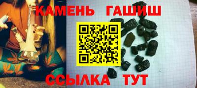 хмурый Бузулук